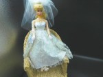barbie blonde 97 bride main